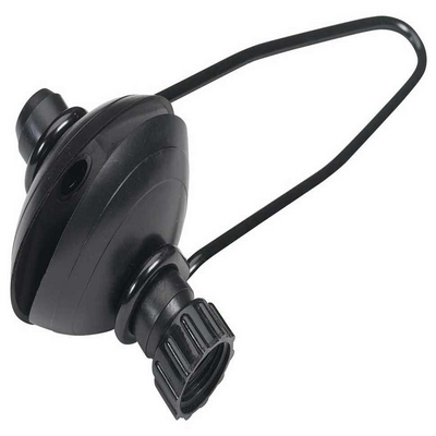 Moeller Standard Motor Flusher 099076-00 Outboard Accessories 099076-00