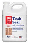 Lat 26 1Gal Teak Seal - LAT-TS1 - Image 2