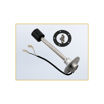 VDO Fuel Reed Sender 180 226-618 Sending Units, Gaskets & Hardware 226-618