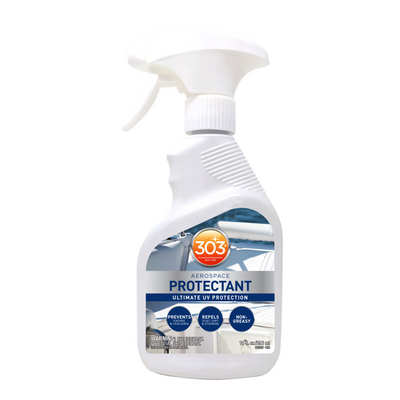 303 Protectant Spray, 10oz – 30305 Protectants 287025