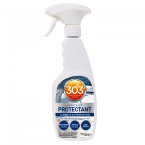303 Protectant Spray, 16oz – 30340 Protectants 287026