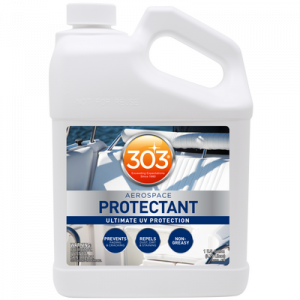 303 Protectant Spray, Gallon – 30370 Protectants 287027