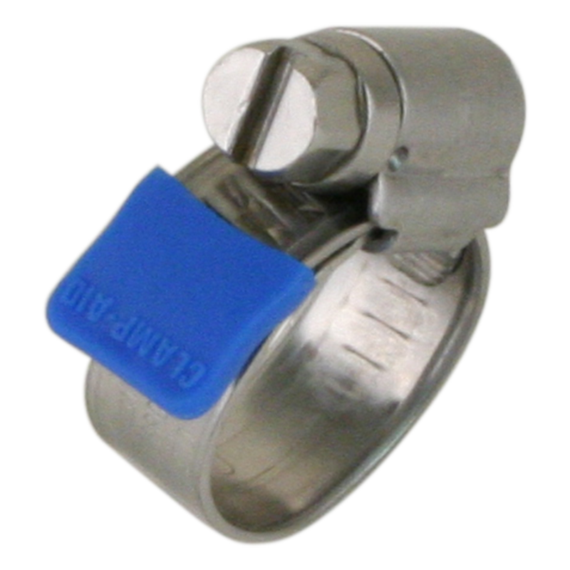 Scandvik 5/16in Hose Clamp Tail Sleeve 31601P Hose Clamps 121978