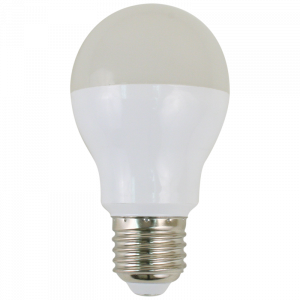 Scandvik 10-30V 450Lumens Light Bulb 41037P Light Bulbs, Plugs & Outlets 288383