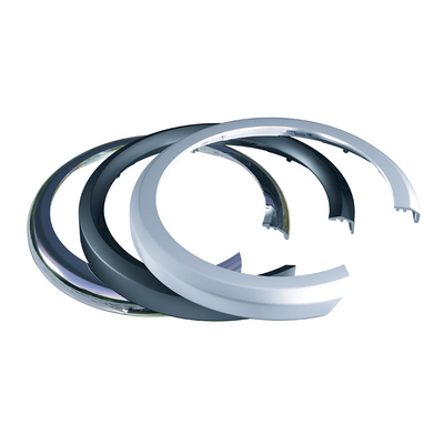 VDO Wht Bezel 2-1/16 Gau A2C53186028-S Sending Units, Gaskets & Hardware 622520