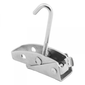 Whitecap SS Anchor Tensioner AR-6490C Anchor Line Accessories 245044