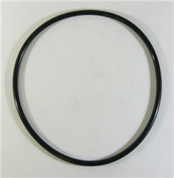 O RING FOR BB HOUSING 2T