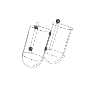 Polyform 12in Fender Holder Kit TFR-280-2 Fender Holders 260089 1