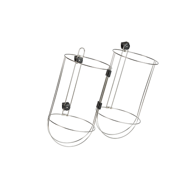 Polyform 12in Fender Holder Kit TFR-280-2 Fender Holders 260089 1