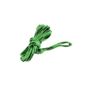 Taylor Made Towable Tow Rope, 60ft - 202115064