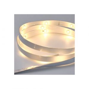 Vista 10in White LED Strip Light, 13.8 Vdc 6000 - 487023