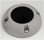 Scanstrut Vertical Entry Cable Seal - DS30-P - Image 2