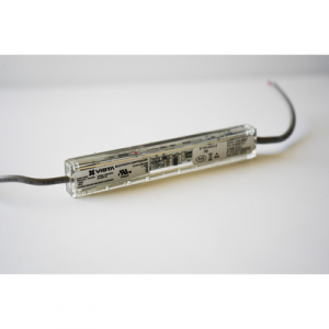 Vista 4in Bluetooth Light Controller, 2A/CH 12VDC – 487055 Sale 398273