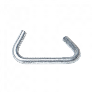 Miami Cordage 5/16in Ss C Clamp 10/Pk CC516 Sailboat Hardware 103743