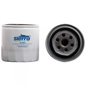 Sierra 10 Micron Fuel Water Separating Filter – 18-7944 Fuel Water Separators 18-7944