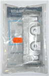 Mercury Marine/Mercuiser Mercury Verado Zinc Anode 880653