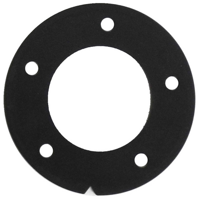 Sierra Fuel Sender Gasket 64082 Replacement gasket for fuel senders, 5 hole design Sending Units, Gaskets & Hardware 621640