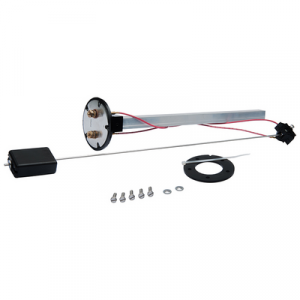 Sierra Fuel- Sender 4-24in D 90424P Tank Depth: 4-24″ Sending Units, Gaskets & Hardware 618672