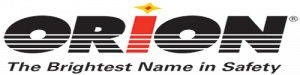Orion 1