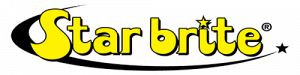 Star Brite Logo
