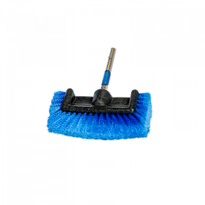 TDM-BLU360BRUSH.png