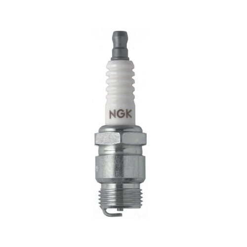 NGK Spark Plugs - A6FS
