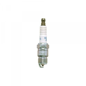 NGK Spark Plugs - APR5FS15