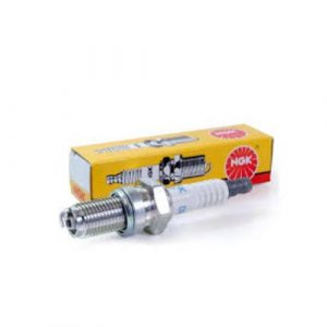 NGK Spark Plugs - B10H