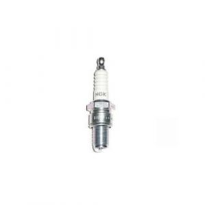 NGK Spark Plugs - B7EV