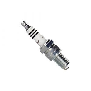 NGK Spark Plugs - B9EVX