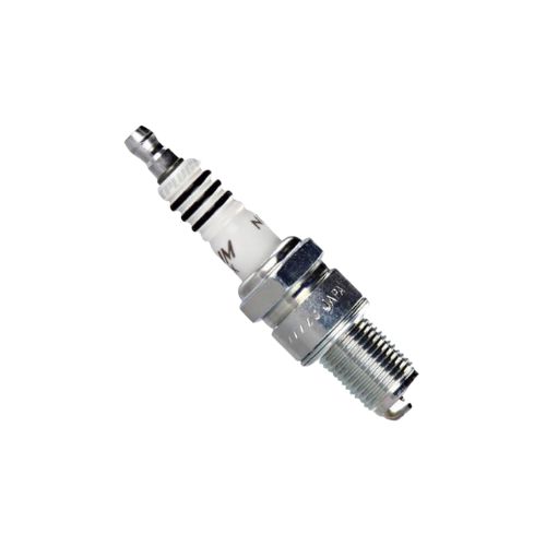 NGK Spark Plugs - B9EVX