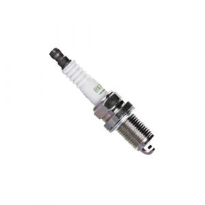 NGK Spark Plugs - BKR5E-11