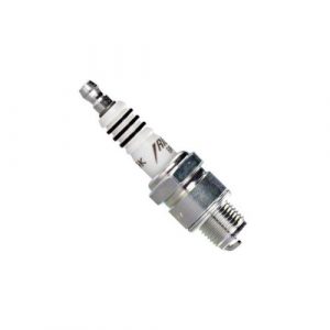 NGK Spark Plugs - BKR5EIX-11