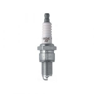 NGK Spark Plugs - BPR5EA-L