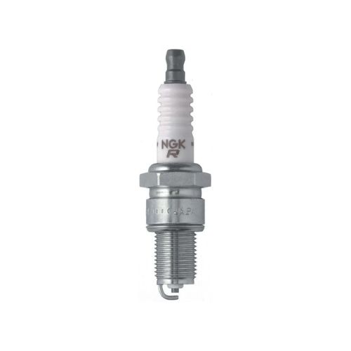 NGK Spark Plugs - BPR5EA-L