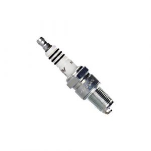NGK Spark Plugs - BR9EV