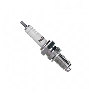 NGK Spark Plugs - D8EA