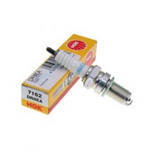 NGK Spark Plugs - DR8EA