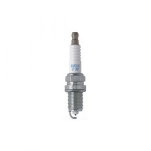 NGK Spark Plugs - IFR5T11
