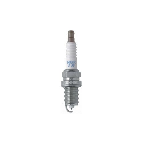 NGK Spark Plugs - IFR5T11
