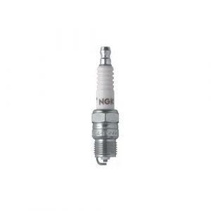 NGK Spark Plugs - R5674-9