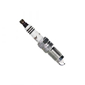 NGK Spark Plugs - TR5-1IX