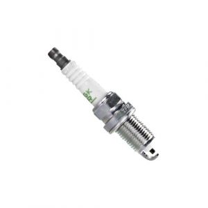 NGK Spark Plugs - ZFR5J-11
