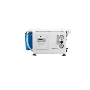 Parker Water Purification Seafari Mini 350 Compact Watermaker - HO51C350
