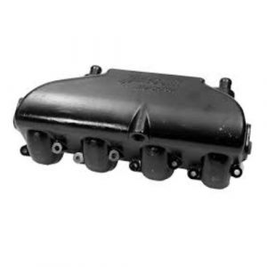 Mercury Marine/Mercuiser Exh-Maniflod 496/496 866178T01