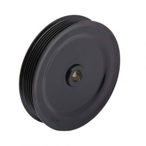 Mercury Marine/Mercuiser Pulley 8M0150724