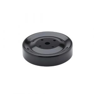 Mercury Marine/Mercuiser Pulley 8M0153706