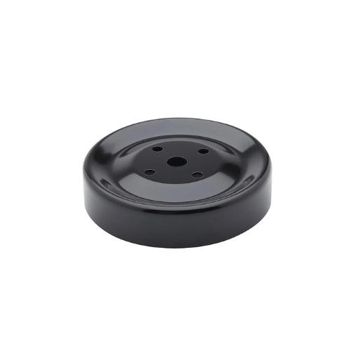 Mercury Marine/Mercuiser Pulley 8M0153706