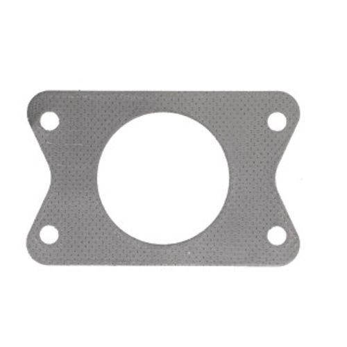 Mercury Marine/Mercuiser Riser-Gasket 496/496 27-862356