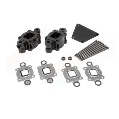 Mercury Marine/Mercuiser Spacer Kit - 3 in 864929A3